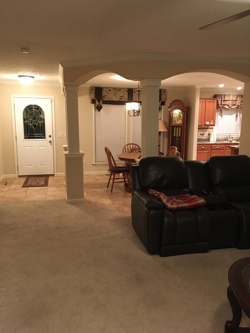 Image for 1677 Oscar Crowell Road, Beechgrove