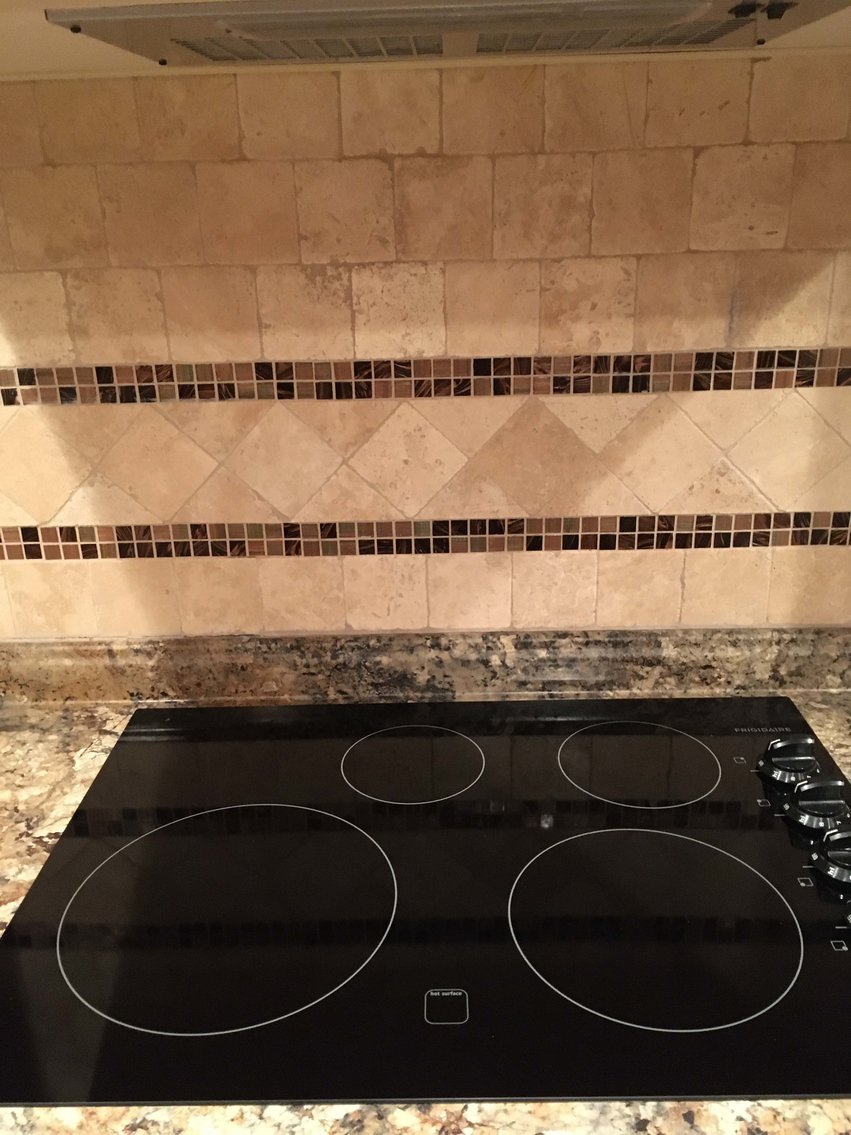 Image for 1677 Oscar Crowell Road, Beechgrove