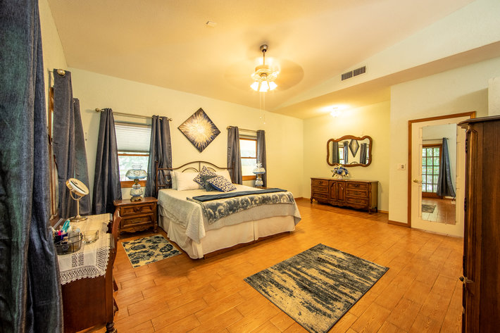 Image for 9660 90th Ave N, Seminole, FL 33777