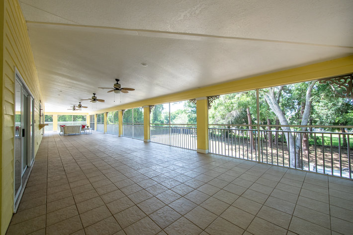 Image for 9660 90th Ave N, Seminole, FL 33777