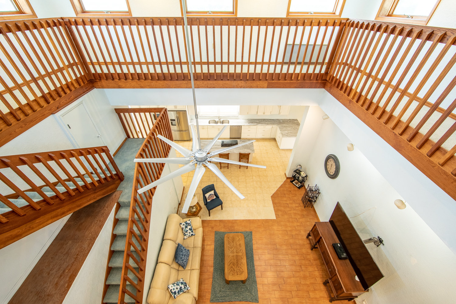 Image for 9660 90th Ave N, Seminole, FL 33777