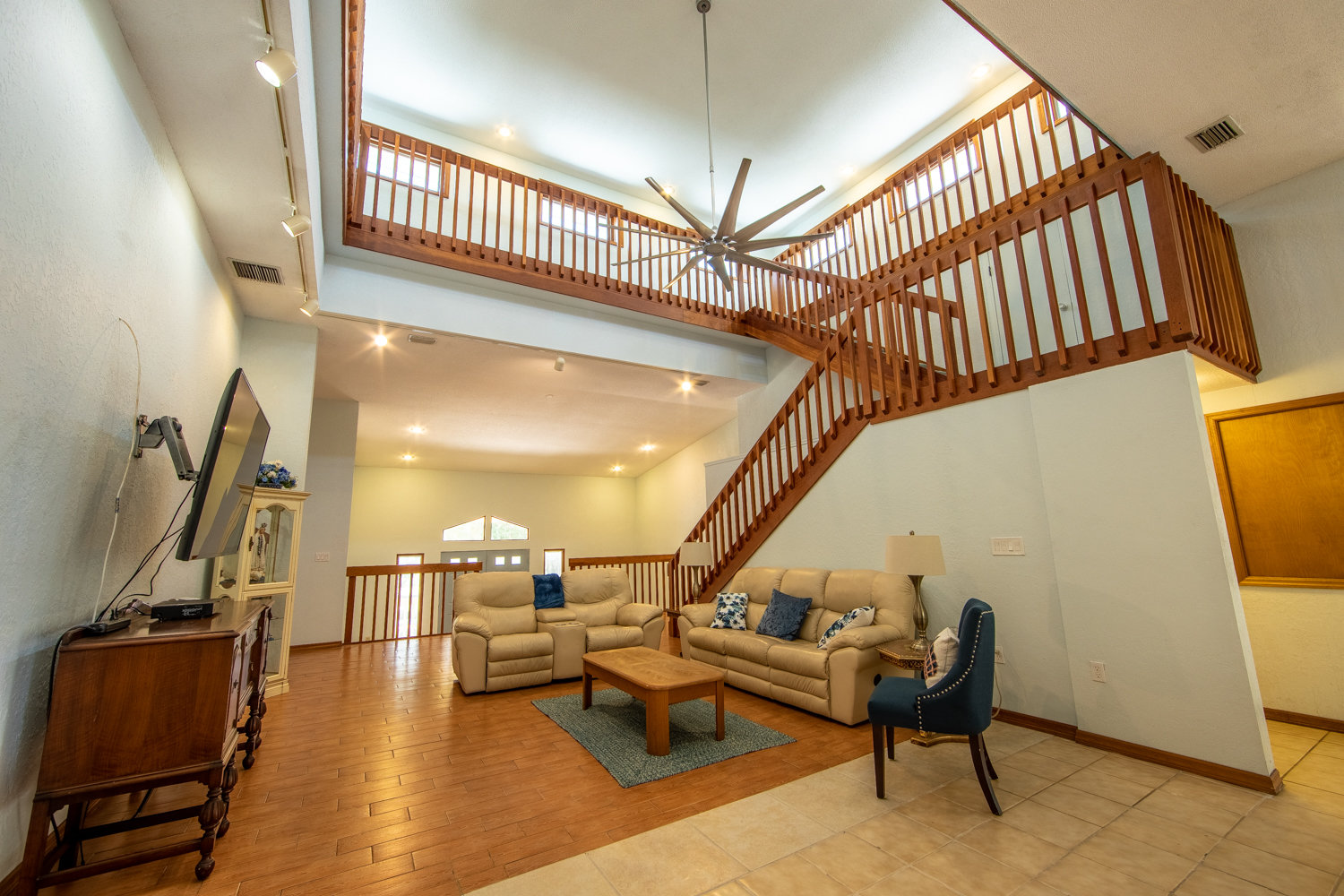 Image for 9660 90th Ave N, Seminole, FL 33777