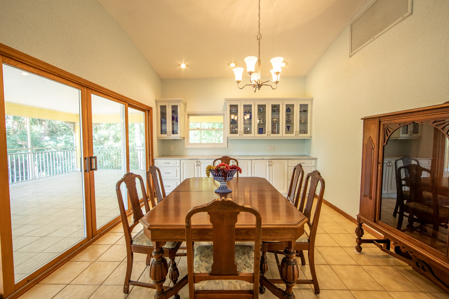 Image for 9660 90th Ave N, Seminole, FL 33777