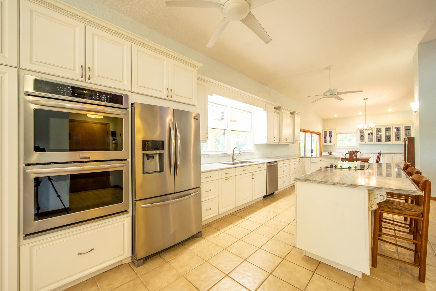 Image for 9660 90th Ave N, Seminole, FL 33777