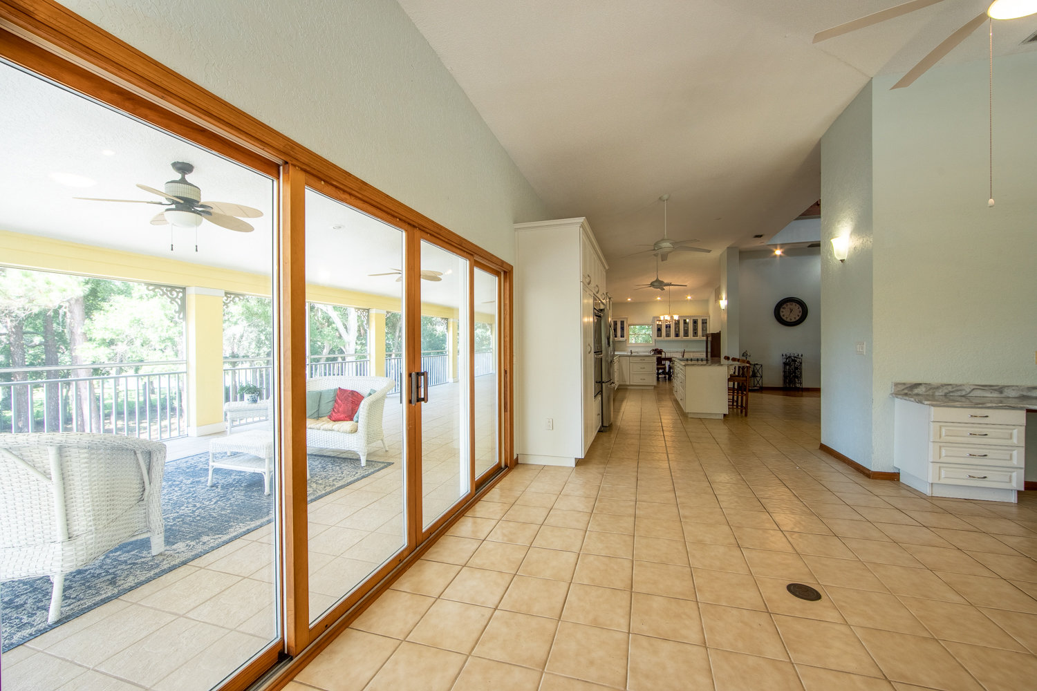 Image for 9660 90th Ave N, Seminole, FL 33777