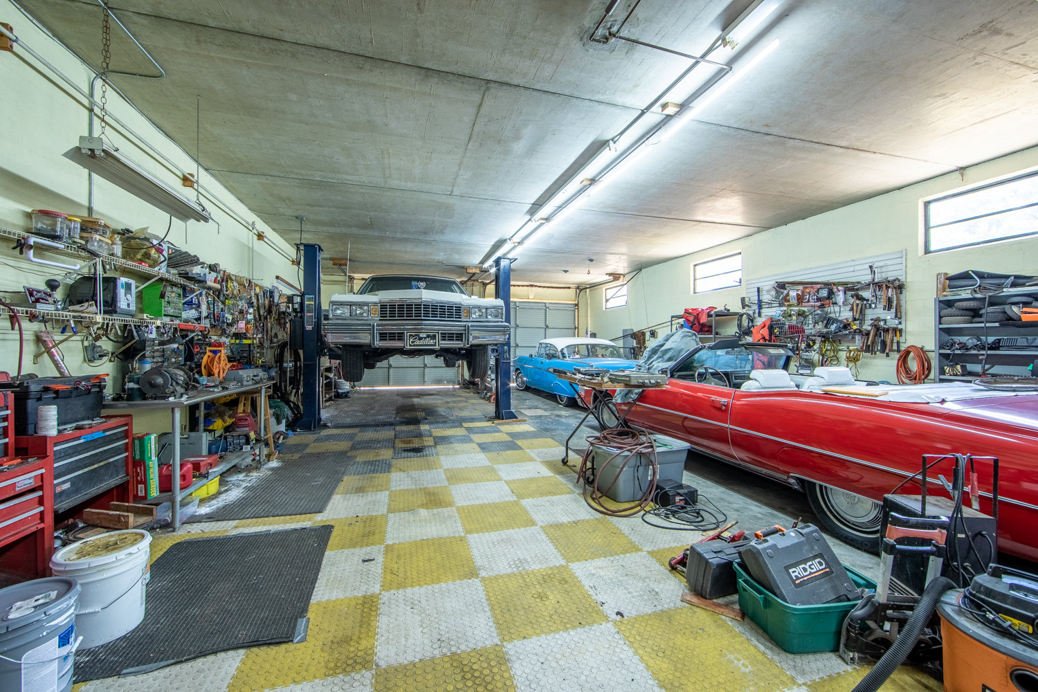 Image for 9660 90th Ave N, Seminole, FL 33777