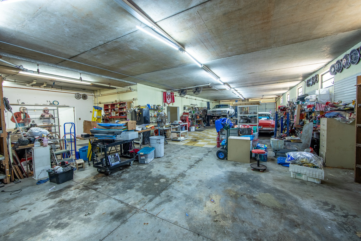 Image for 9660 90th Ave N, Seminole, FL 33777