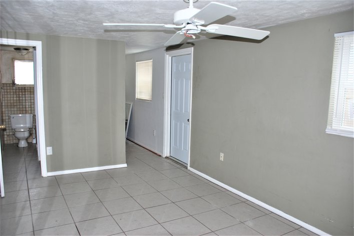 Image for 5831 Central Ave, New Port Richey, FL 34652