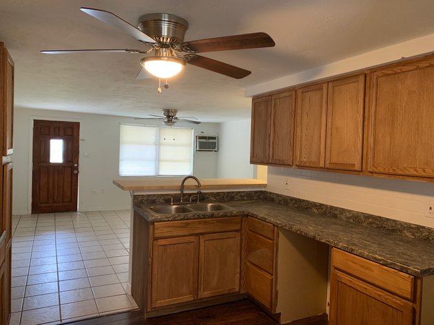 Image for 5831 Central Ave, New Port Richey, FL 34652