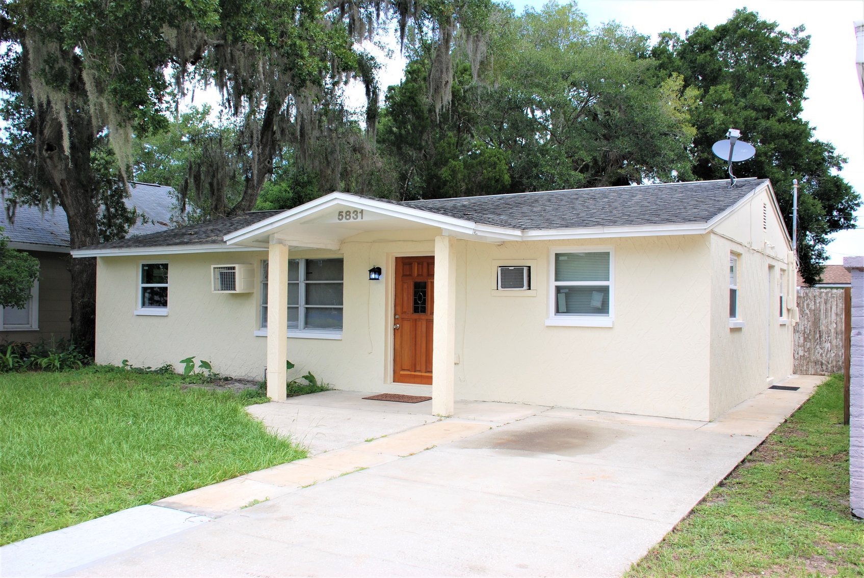 Image for 5831 Central Ave, New Port Richey, FL 34652