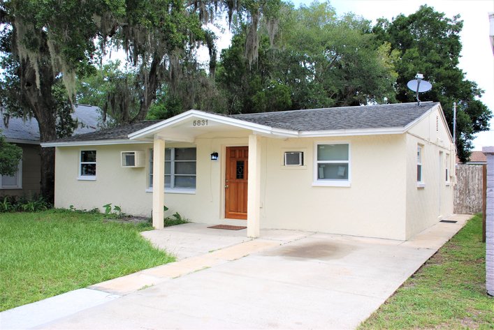 Image for 5831 Central Ave, New Port Richey, FL 34652