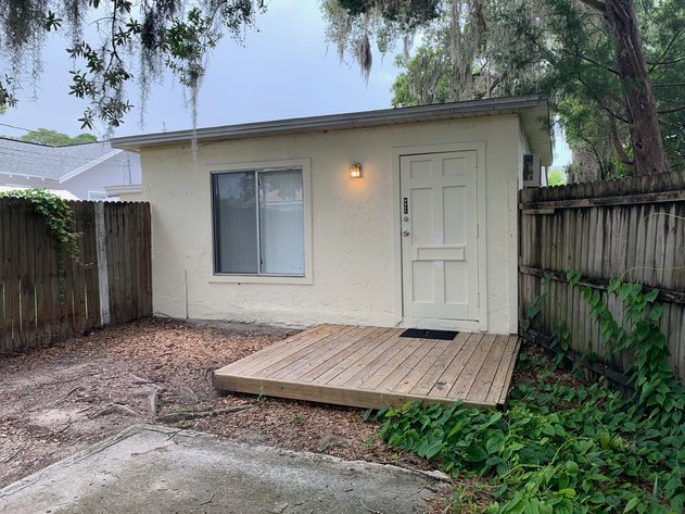 Image for 5831 Central Ave, New Port Richey, FL 34652