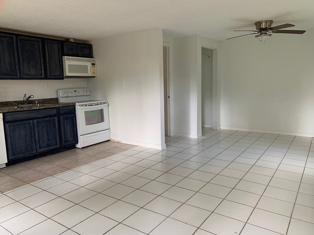 Image for 5831 Central Ave, New Port Richey, FL 34652