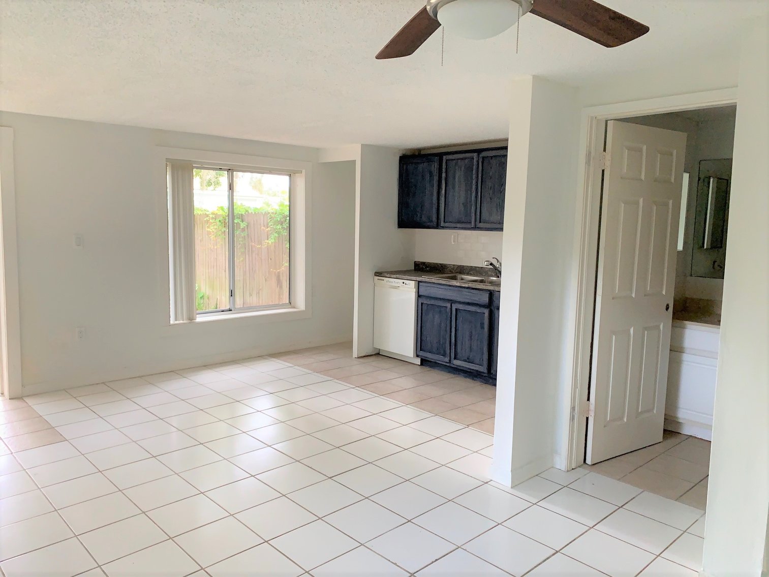 Image for 5831 Central Ave, New Port Richey, FL 34652