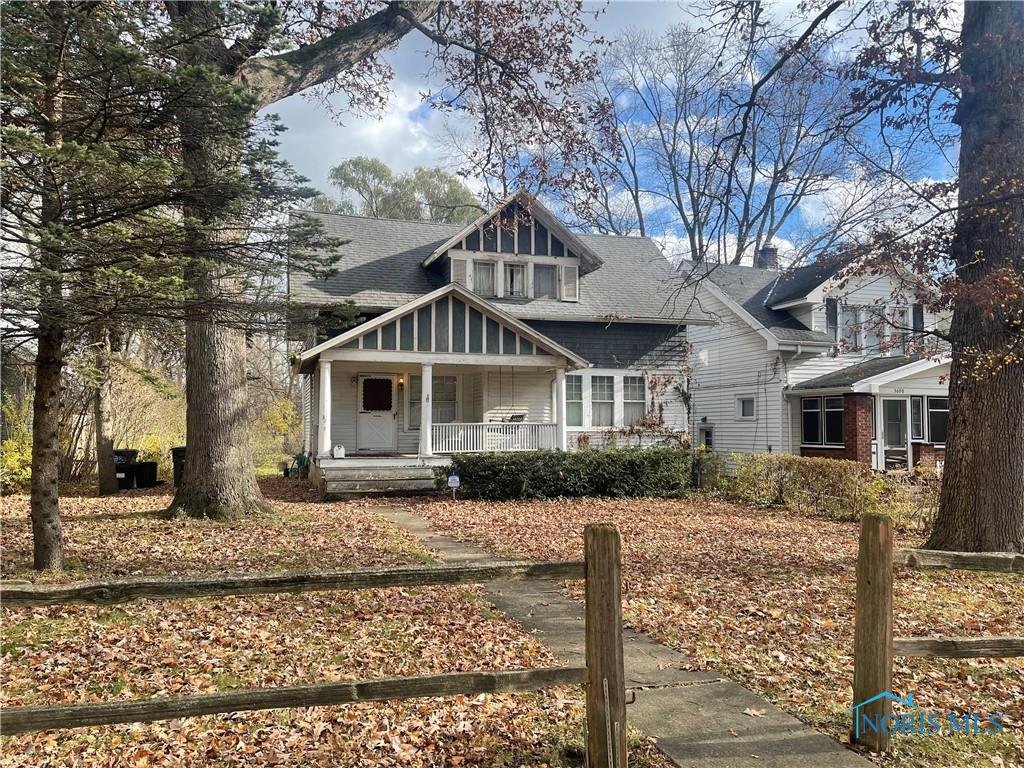 Image for MINIMUM BID AUCTION $19,000! 3612 Willys Pkwy