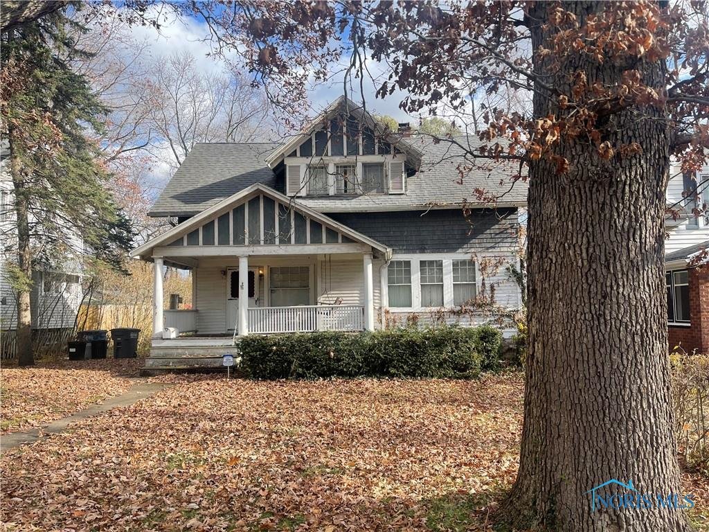 Image for MINIMUM BID AUCTION $19,000! 3612 Willys Pkwy