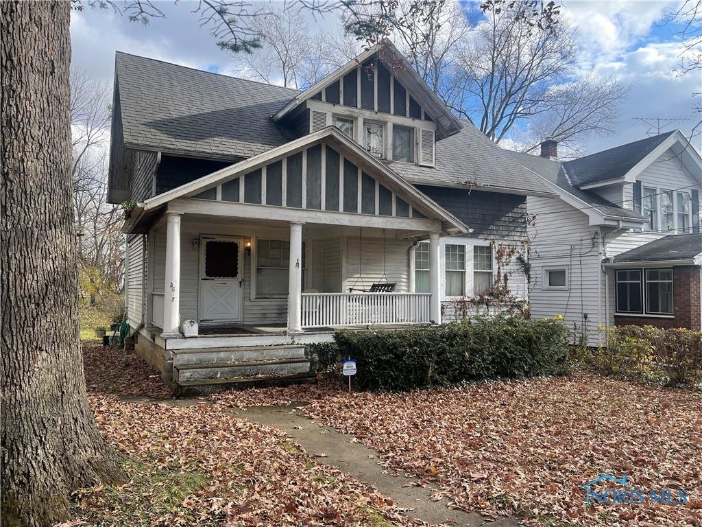 Image for MINIMUM BID AUCTION $19,000! 3612 Willys Pkwy