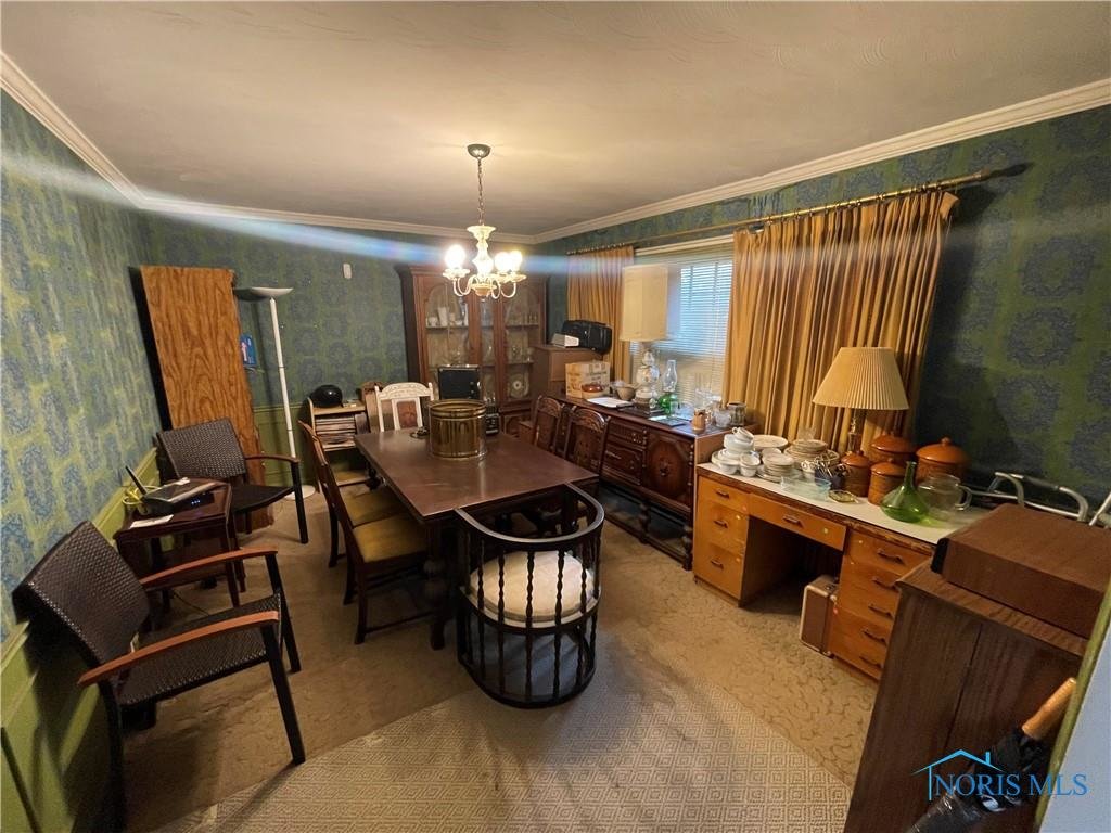 Image for MINIMUM BID AUCTION $19,000! 3612 Willys Pkwy