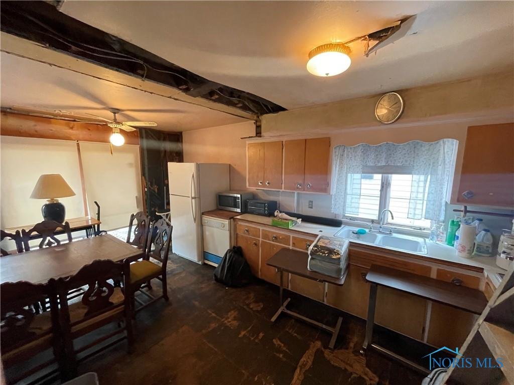 Image for MINIMUM BID AUCTION $19,000! 3612 Willys Pkwy