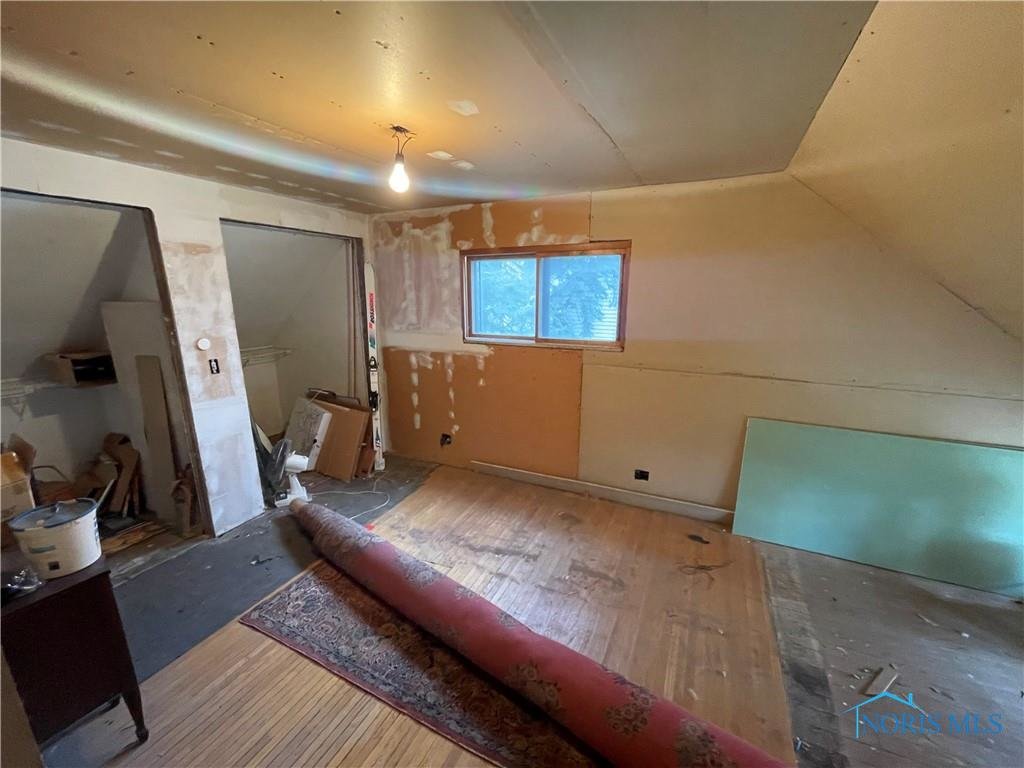 Image for MINIMUM BID AUCTION $19,000! 3612 Willys Pkwy