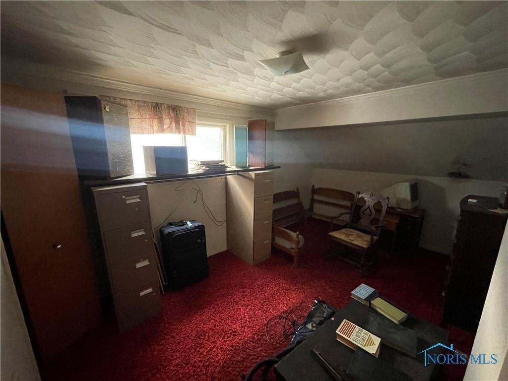 Image for MINIMUM BID AUCTION $19,000! 3612 Willys Pkwy