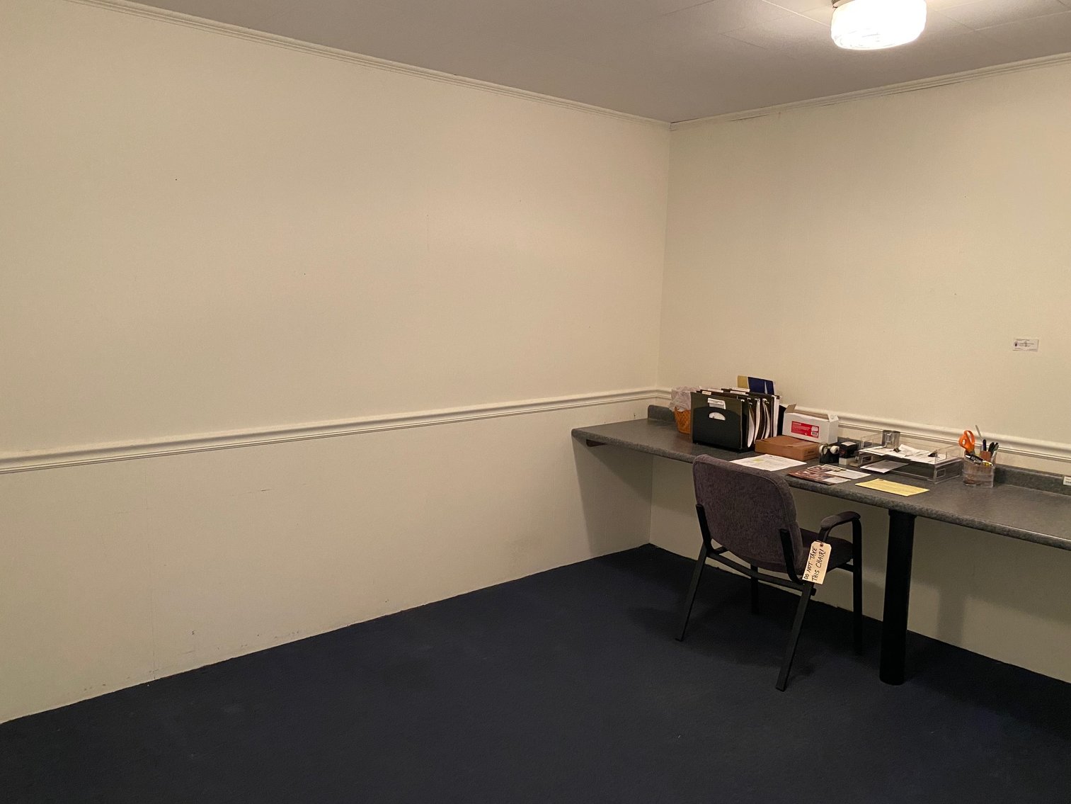 Image for ABSOLUTE AUCTION