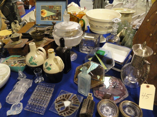 Image for Dec 2, 2021 - Public Auction