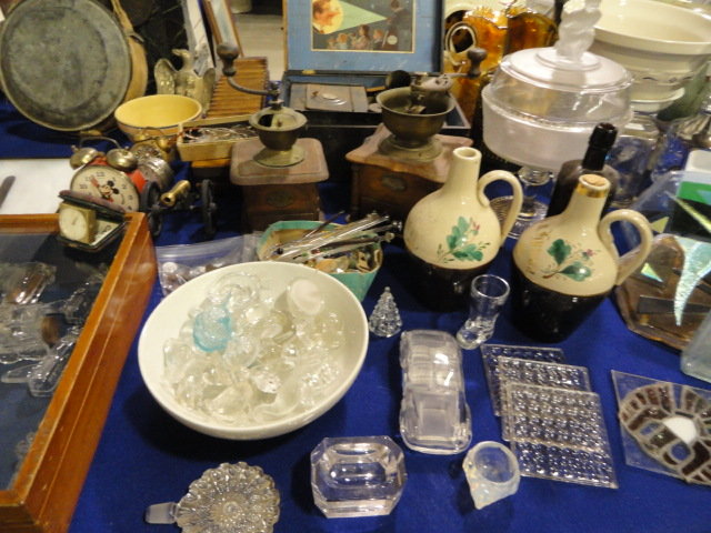 Image for Dec 2, 2021 - Public Auction