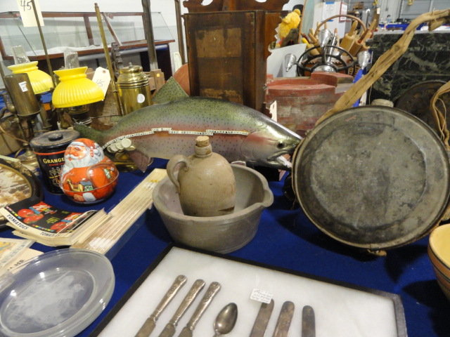 Image for Dec 2, 2021 - Public Auction