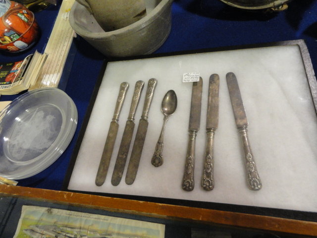 Image for Dec 2, 2021 - Public Auction