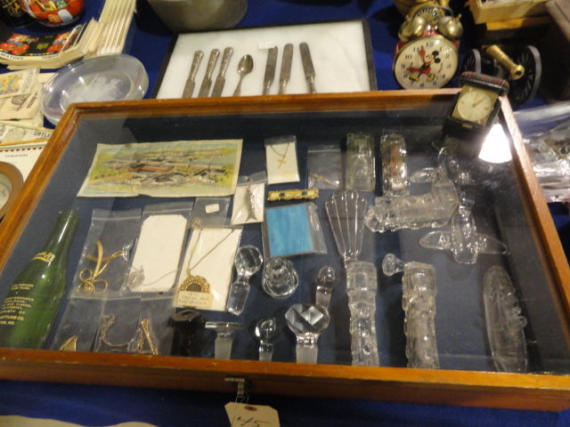 Image for Dec 2, 2021 - Public Auction