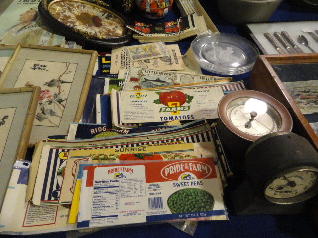 Image for Dec 2, 2021 - Public Auction