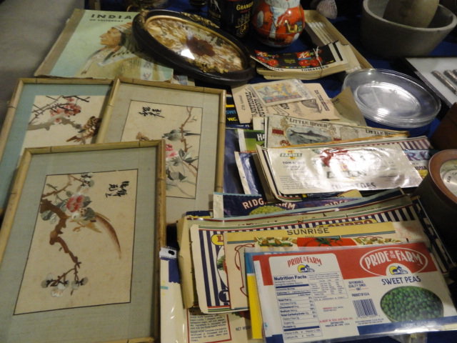 Image for Dec 2, 2021 - Public Auction