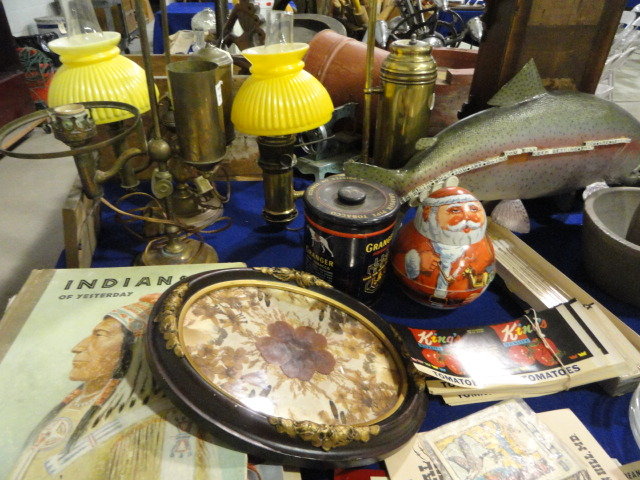 Image for Dec 2, 2021 - Public Auction