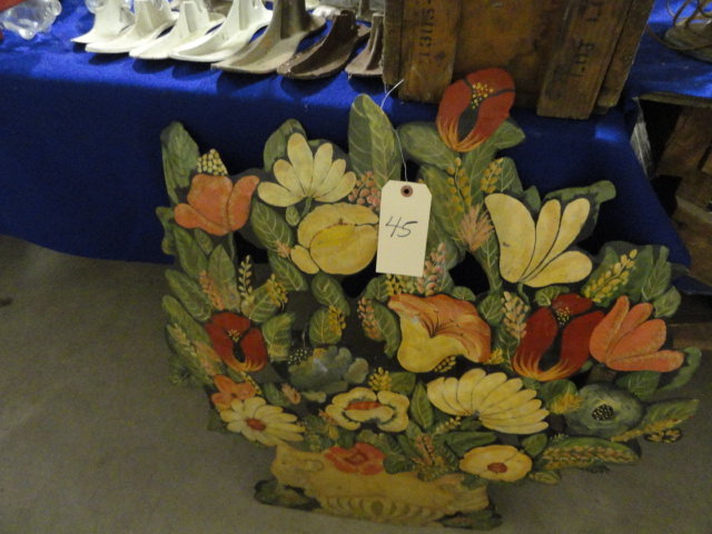 Image for Dec 2, 2021 - Public Auction