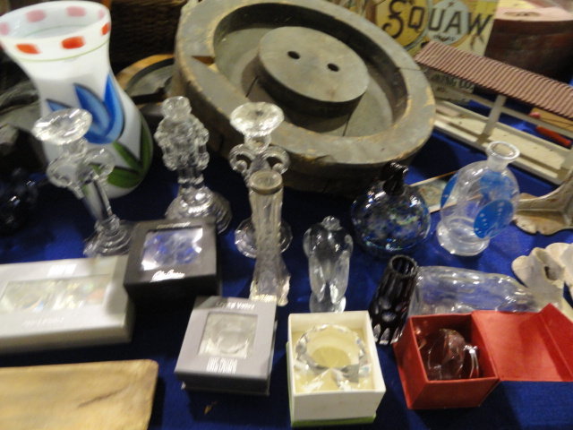 Image for Dec 2, 2021 - Public Auction