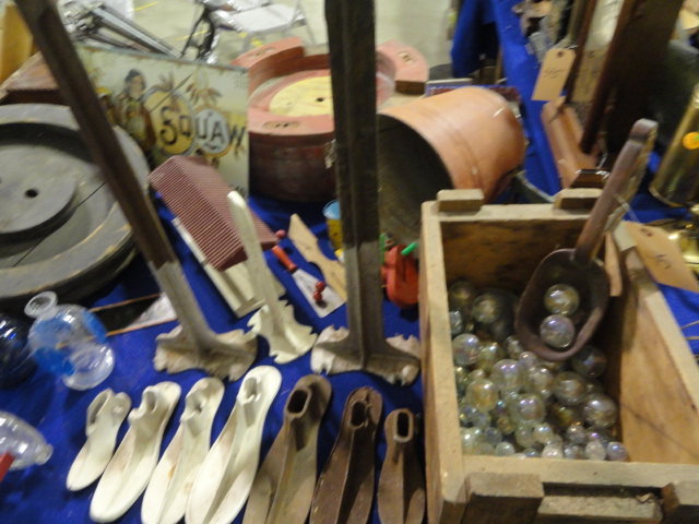 Image for Dec 2, 2021 - Public Auction