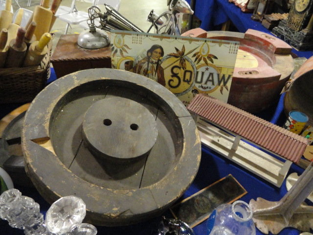 Image for Dec 2, 2021 - Public Auction