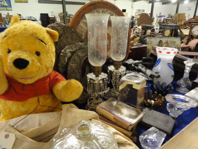 Image for Dec 2, 2021 - Public Auction