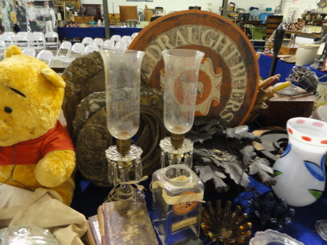 Image for Dec 2, 2021 - Public Auction