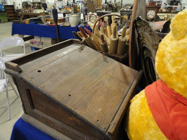 Image for Dec 2, 2021 - Public Auction