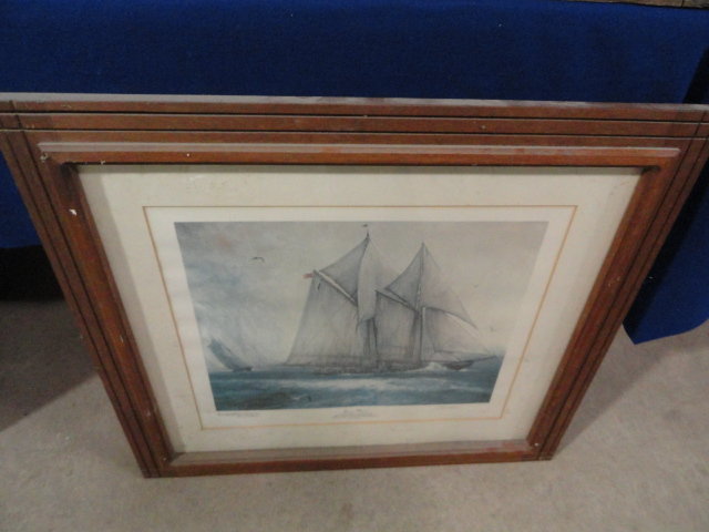 Image for Dec 2, 2021 - Public Auction