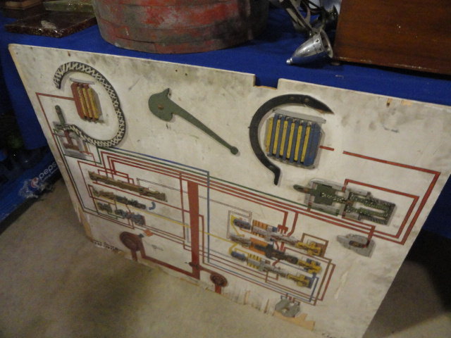 Image for Dec 2, 2021 - Public Auction