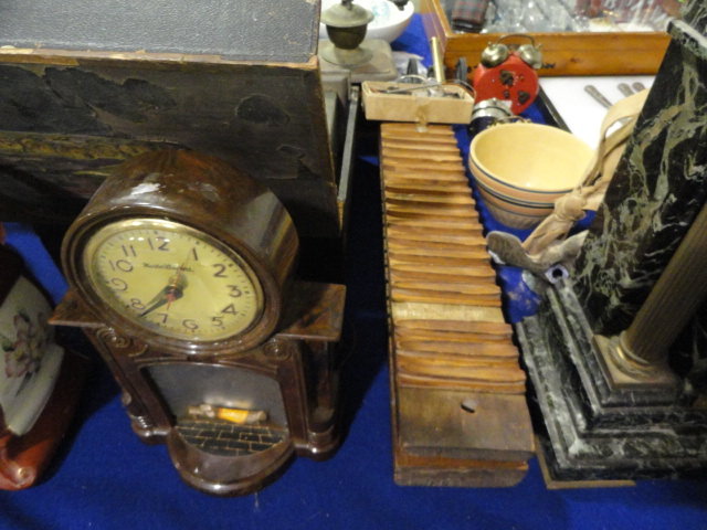 Image for Dec 2, 2021 - Public Auction