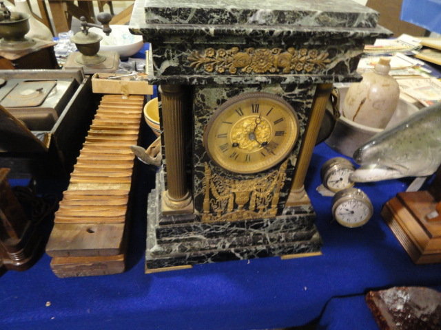 Image for Dec 2, 2021 - Public Auction