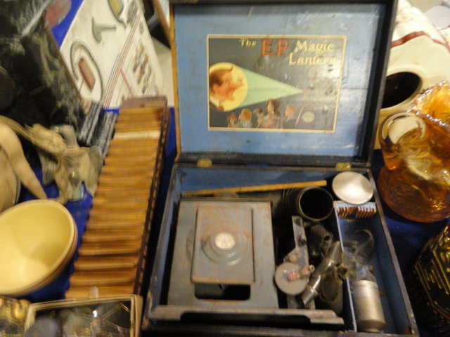 Image for Dec 2, 2021 - Public Auction