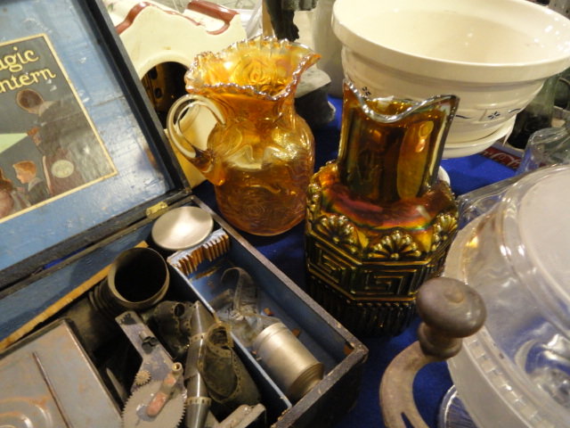 Image for Dec 2, 2021 - Public Auction