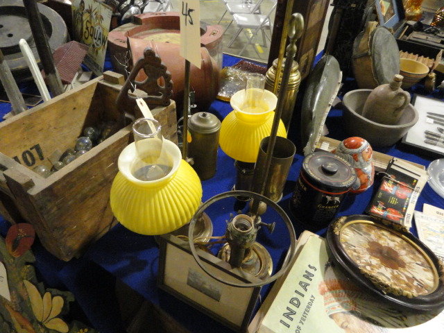 Image for Dec 2, 2021 - Public Auction