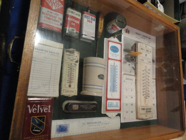 Image for Dec 2, 2021 - Public Auction