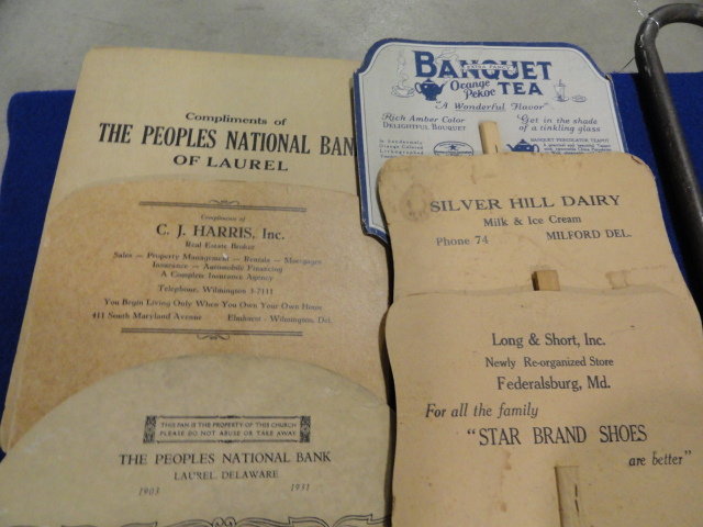 Image for Dec 2, 2021 - Public Auction